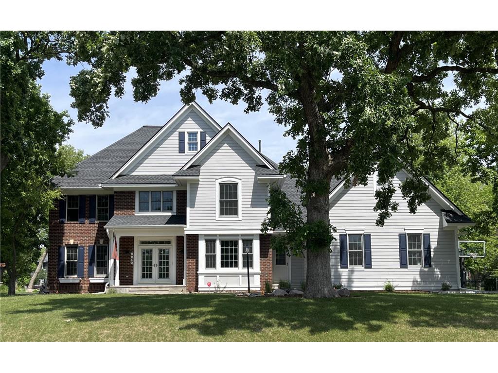 8940 Highview Lane Woodbury MN 55125 7080492 image1