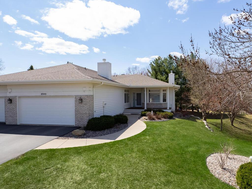 8940 Hilloway Road Eden Prairie MN 55347 6344019 image1