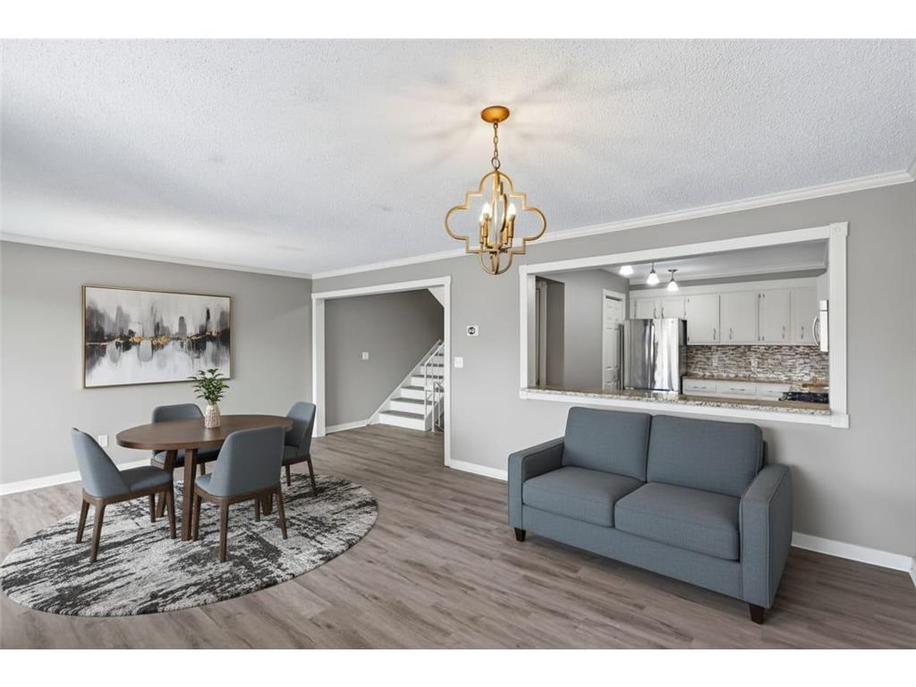 8940 Neill Lake Road #135E Eden Prairie MN 55347 7003137 image1