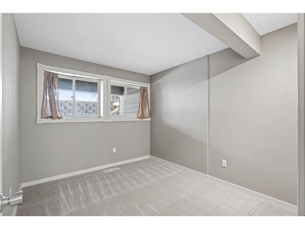 8940 Neill Lake Road #135E Eden Prairie MN 55347 7003137 image12