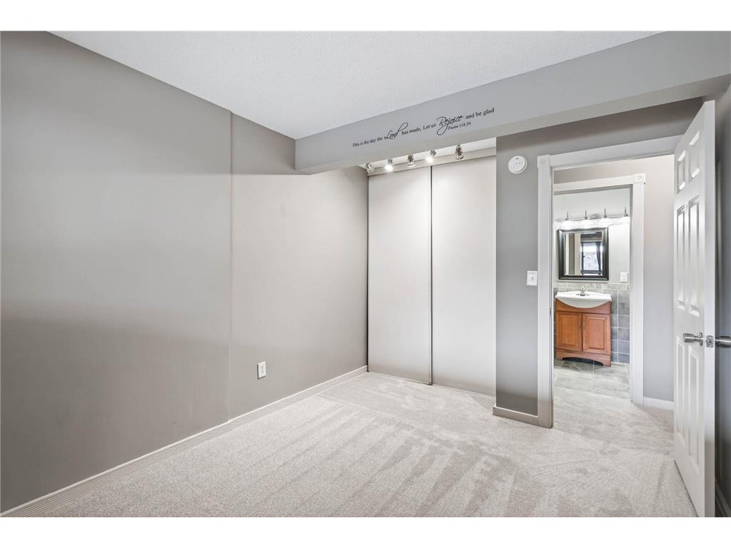 8940 Neill Lake Road #135E Eden Prairie MN 55347 7003137 image13
