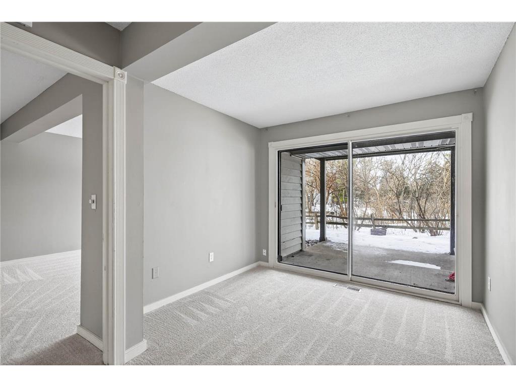 8940 Neill Lake Road #135E Eden Prairie MN 55347 7003137 image14