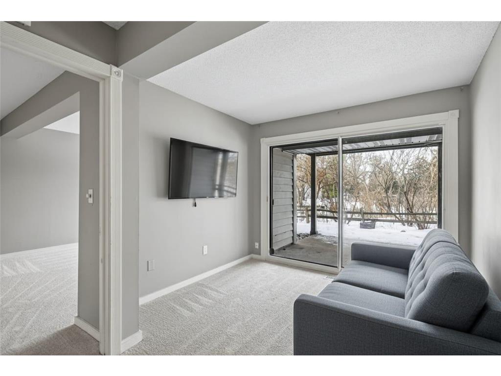 8940 Neill Lake Road #135E Eden Prairie MN 55347 7003137 image15
