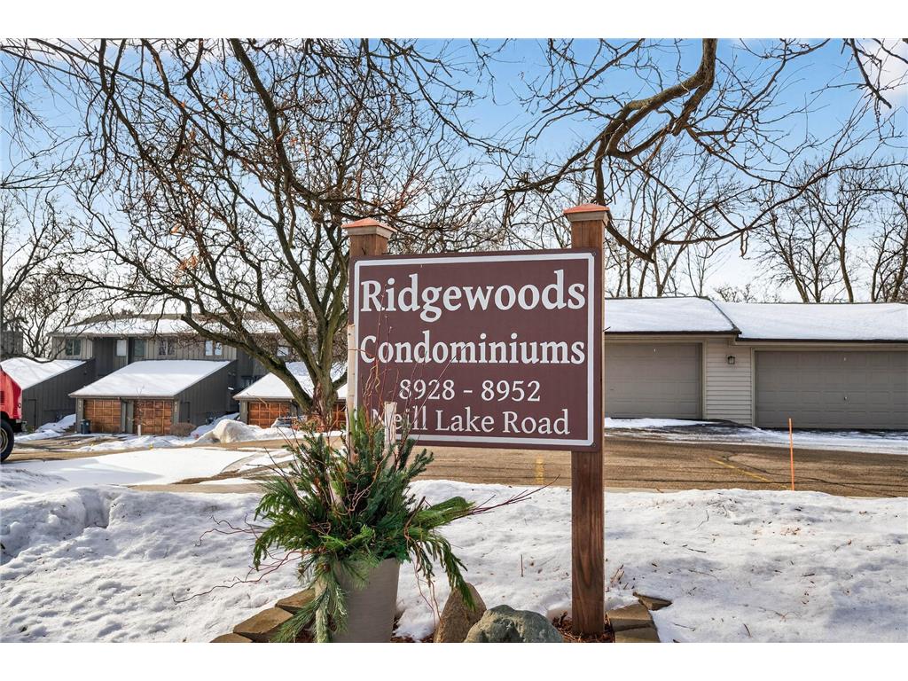 8940 Neill Lake Road #135E Eden Prairie MN 55347 7003137 image21