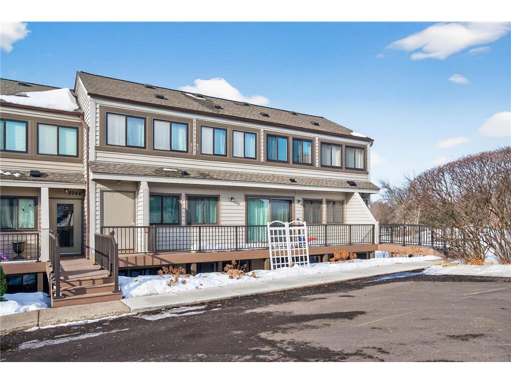 8940 Neill Lake Road #135E Eden Prairie MN 55347 7003137 image22