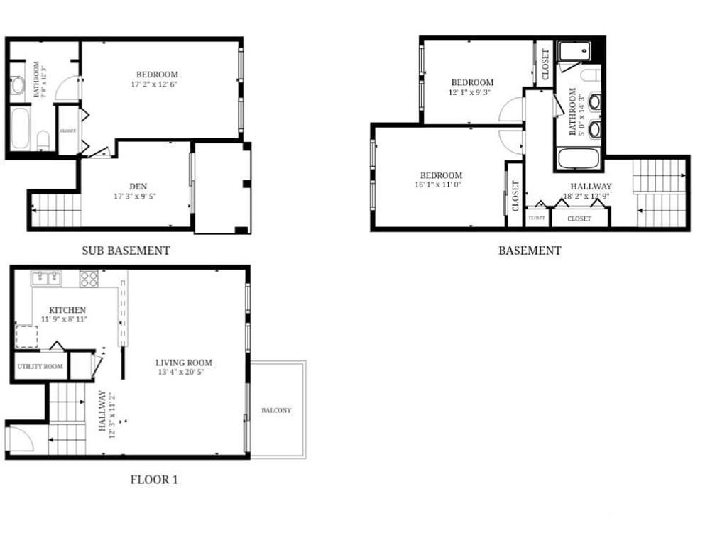 8940 Neill Lake Road #135E Eden Prairie MN 55347 7003137 image23