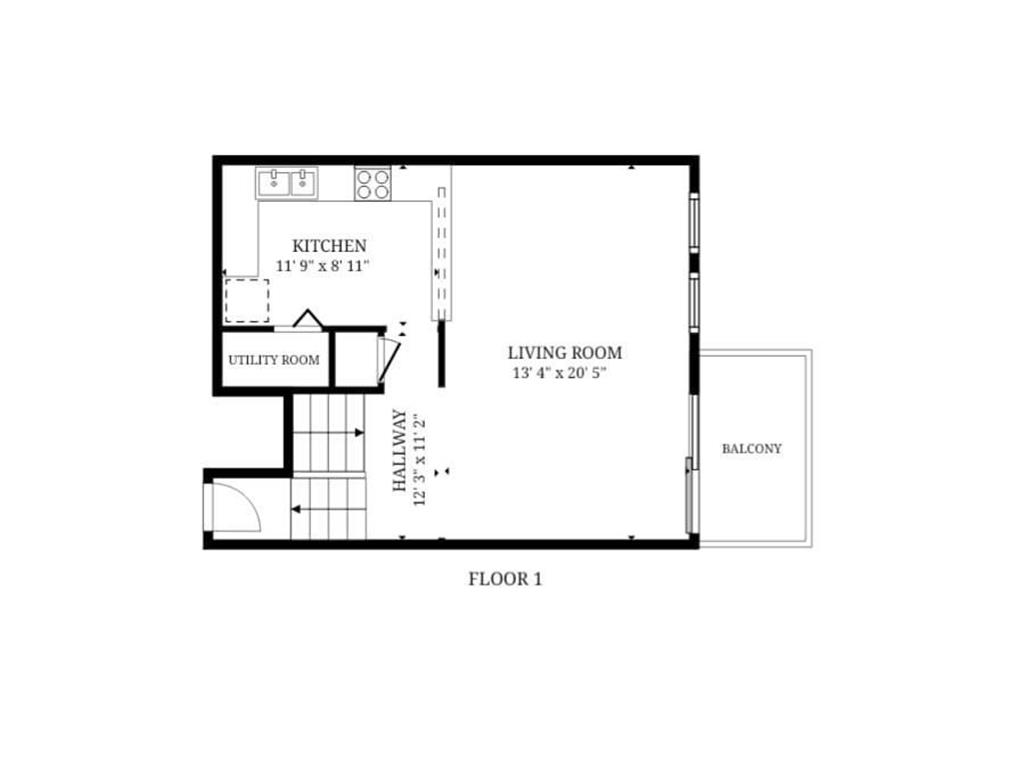 8940 Neill Lake Road #135E Eden Prairie MN 55347 7003137 image24