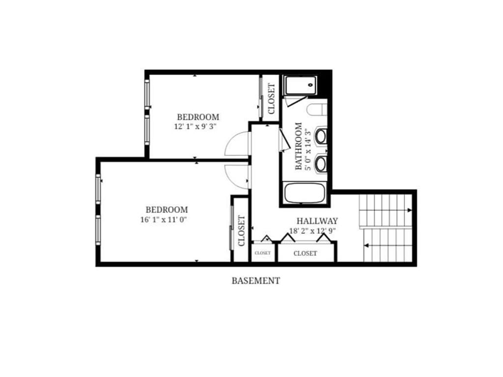 8940 Neill Lake Road #135E Eden Prairie MN 55347 7003137 image25