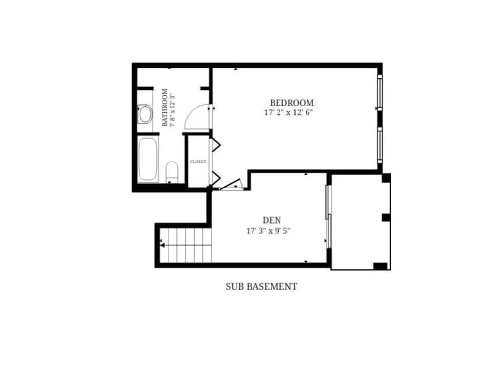 8940 Neill Lake Road #135E Eden Prairie MN 55347 7003137 image26