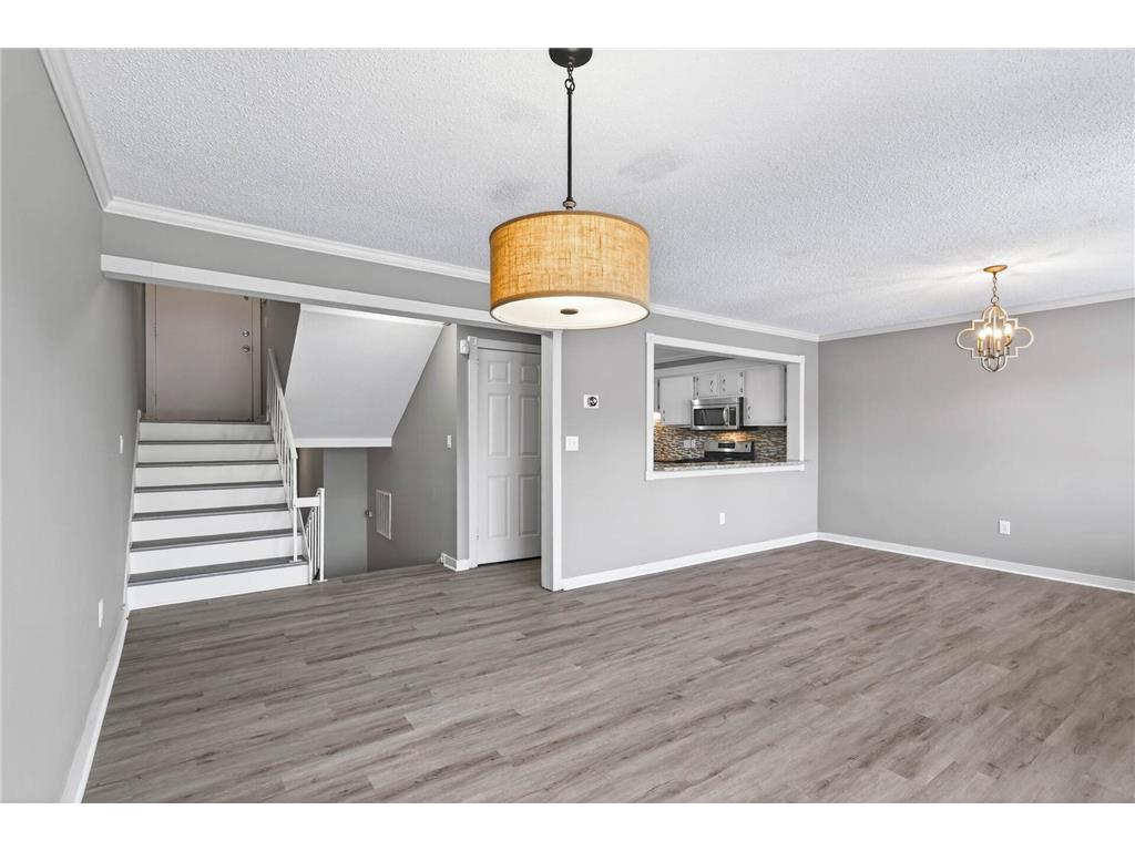 8940 Neill Lake Road #135E Eden Prairie MN 55347 7003137 image4