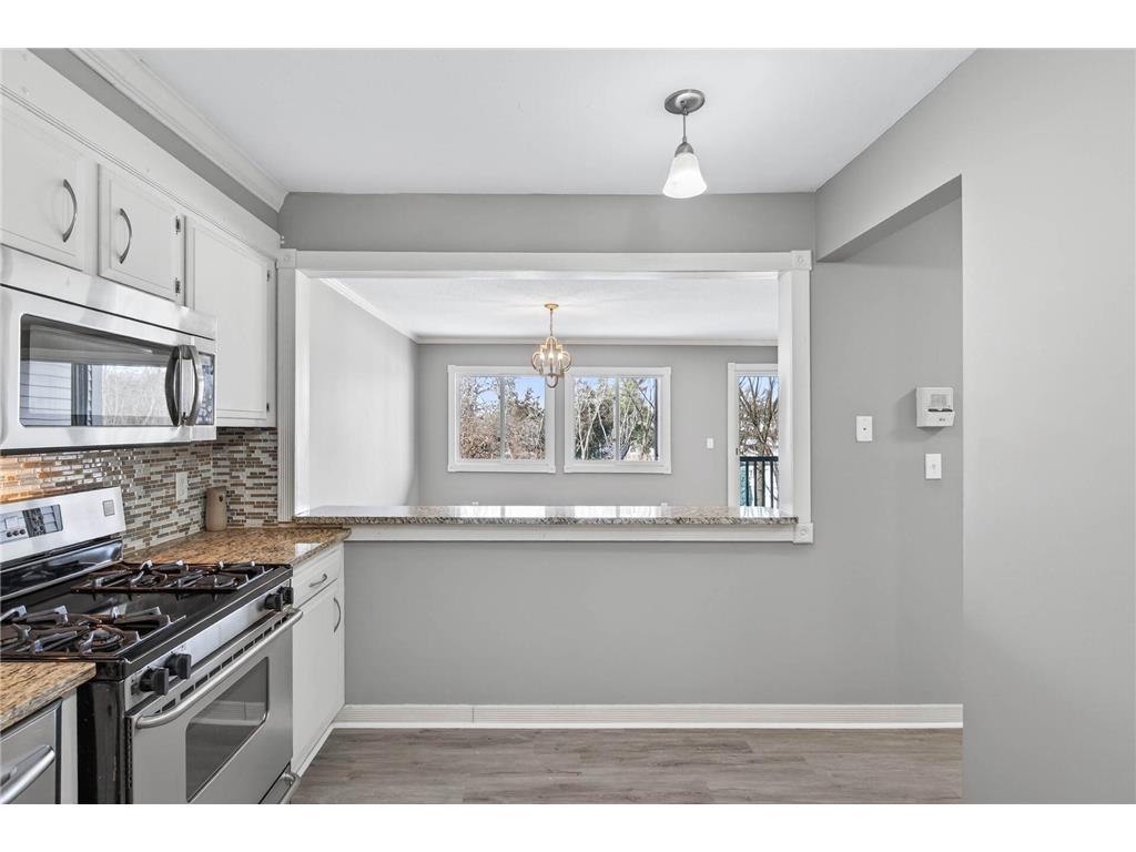8940 Neill Lake Road #135E Eden Prairie MN 55347 7003137 image6