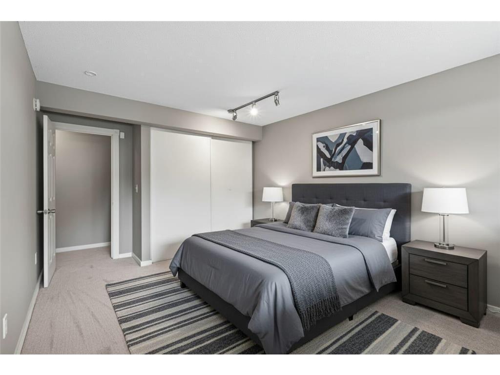 8940 Neill Lake Road #135E Eden Prairie MN 55347 7003137 image9