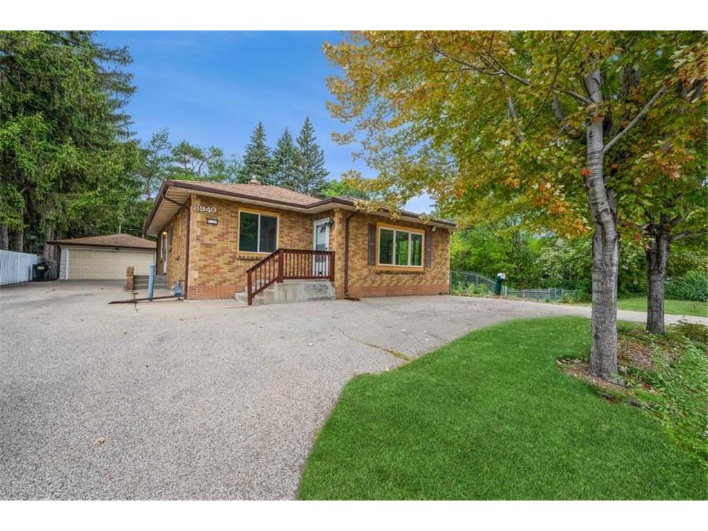 8940 Nicollet Avenue S Bloomington MN 55420 6442337 image1