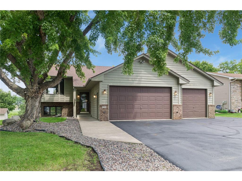 8940 W 125th Street Savage MN 55378 7093578 image1