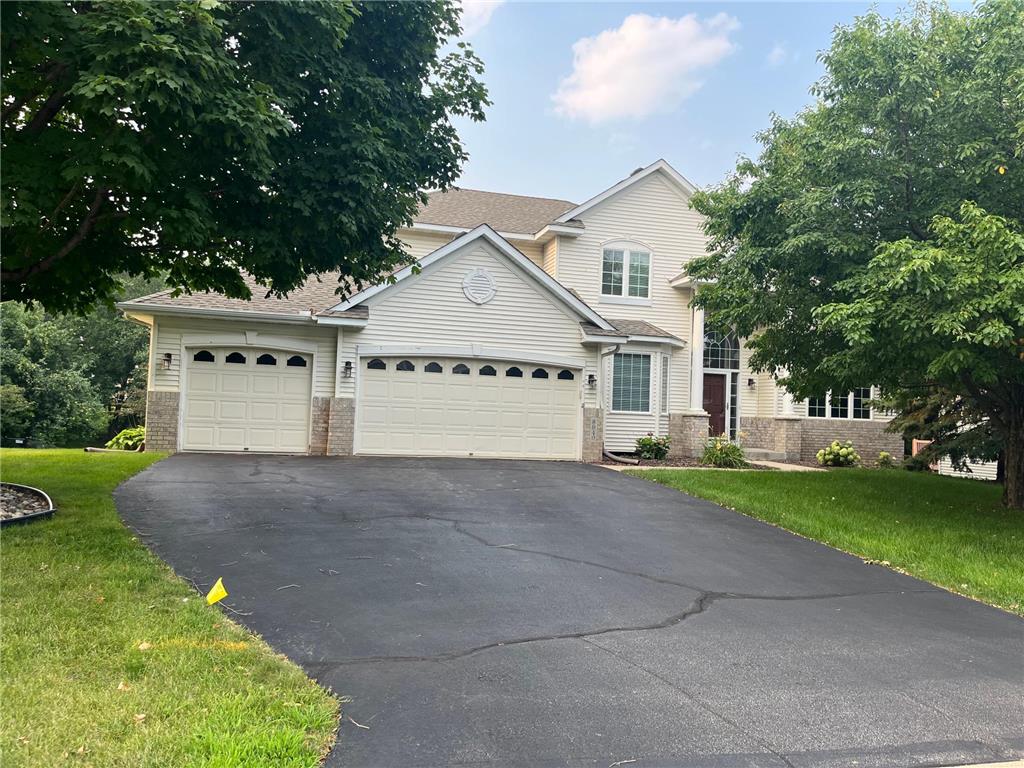 8940 W 137th Street Savage MN 55378 6765441 image1