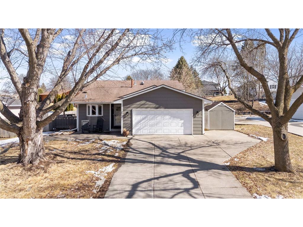 8940 Yucca Lane N Maple Grove MN 55369 7002085 image1