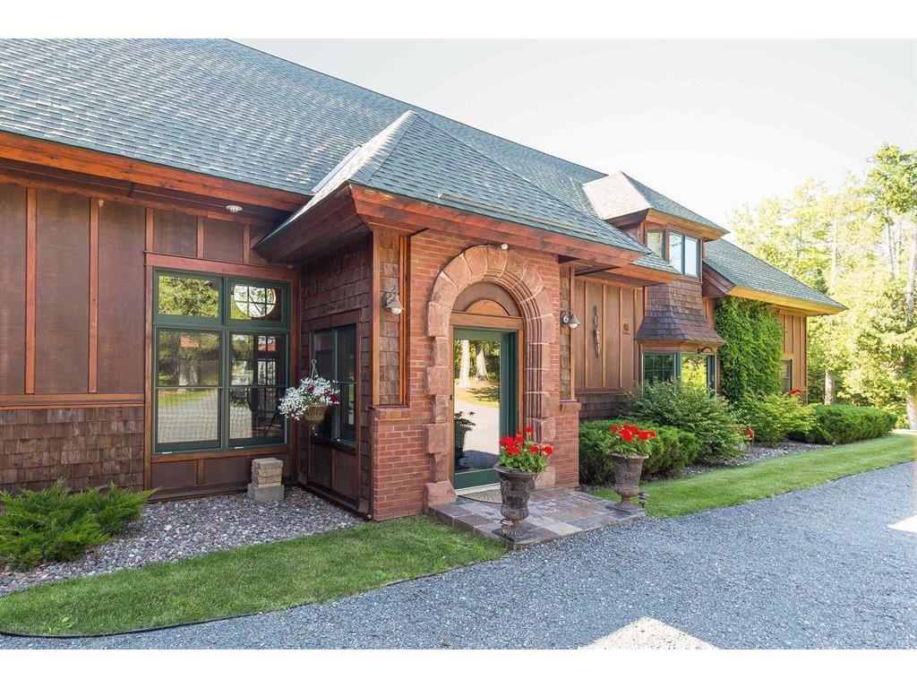 89405 Jack Pine Road Cornucopia WI 54827 - Lake Superior 6720337 image13