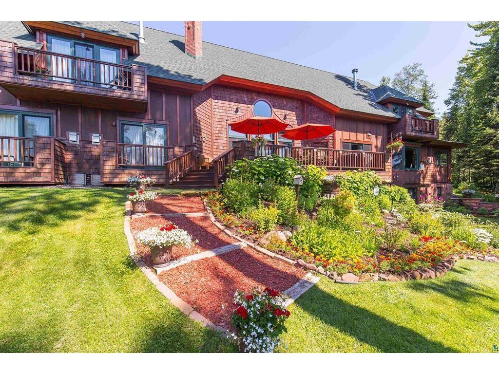 89405 Jack Pine Road Cornucopia WI 54827 - Lake Superior 6720337 image14