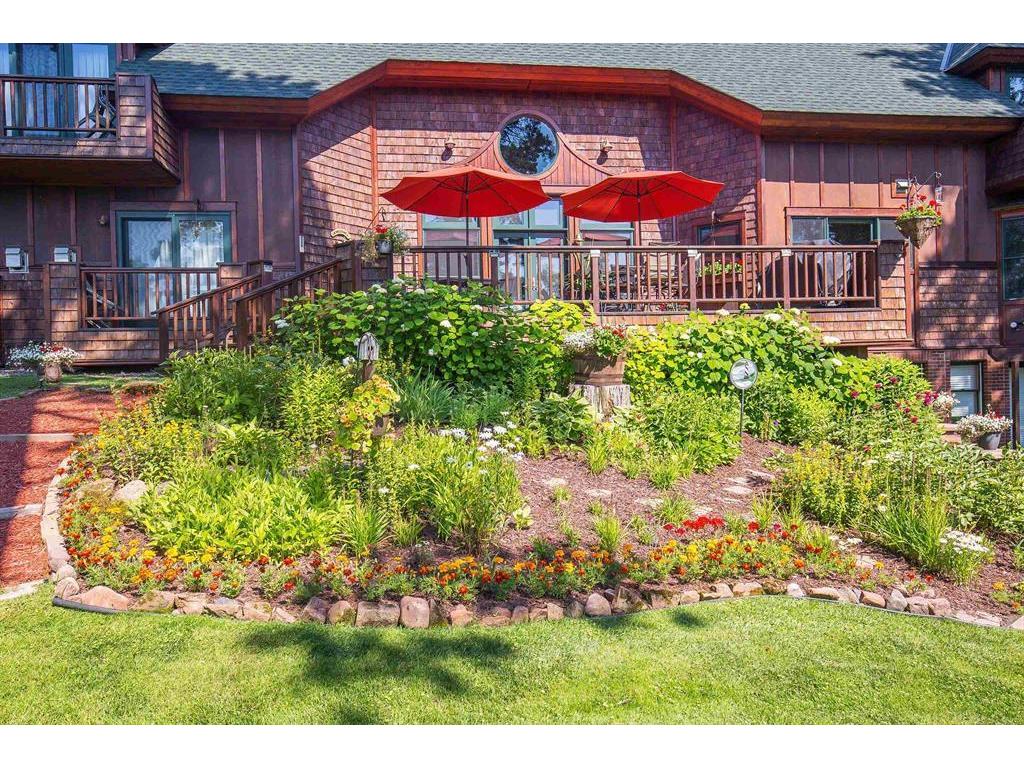 89405 Jack Pine Road Cornucopia WI 54827 - Lake Superior 6720337 image15