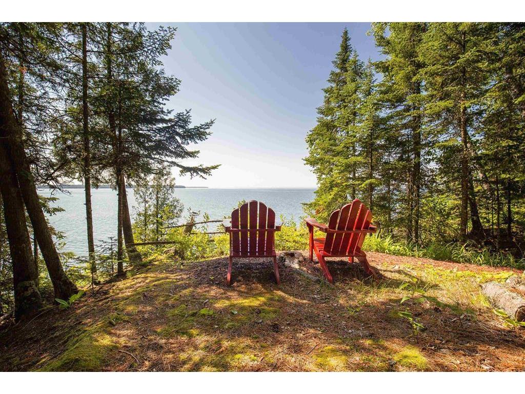 89405 Jack Pine Road Cornucopia WI 54827 - Lake Superior 6720337 image22