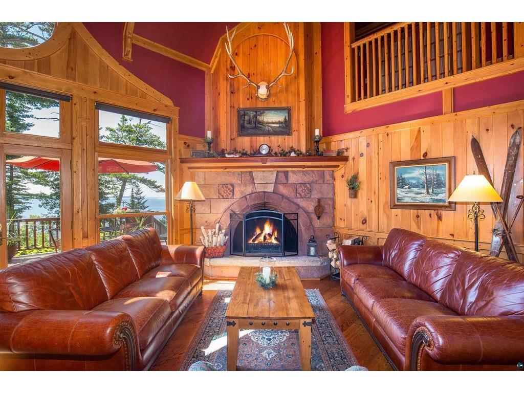 89405 Jack Pine Road Cornucopia WI 54827 - Lake Superior 6720337 image24