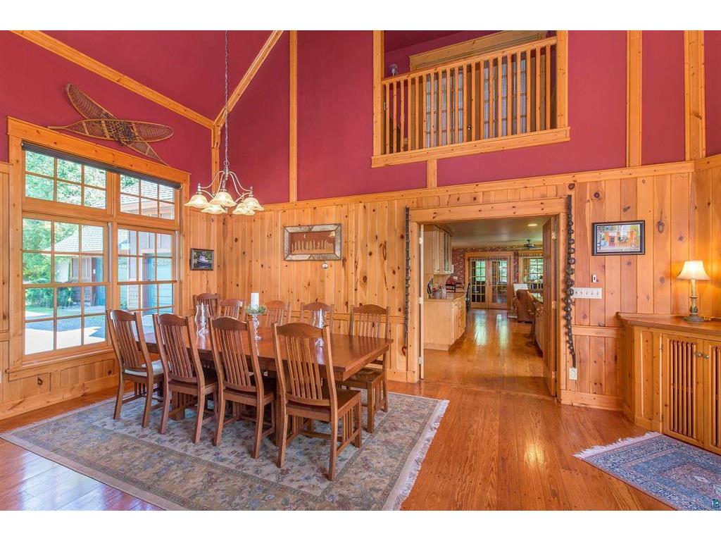 89405 Jack Pine Road Cornucopia WI 54827 - Lake Superior 6720337 image25