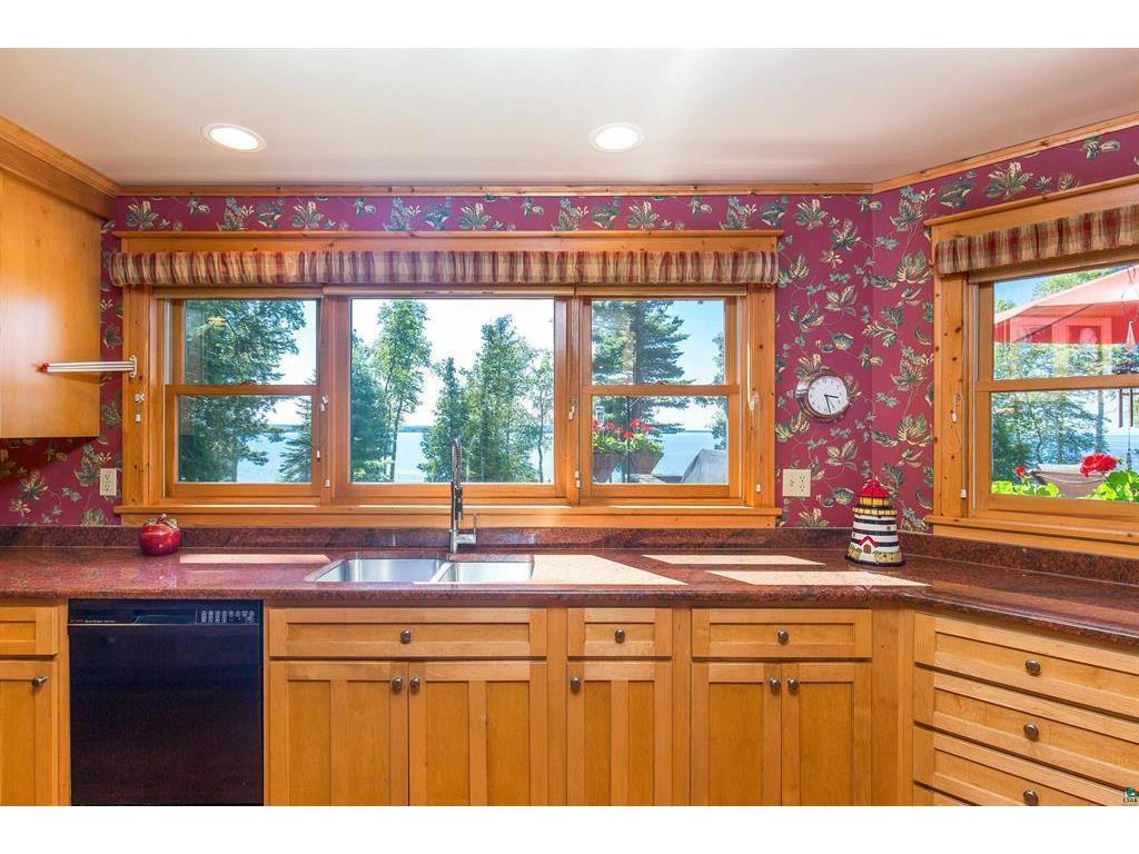 89405 Jack Pine Road Cornucopia WI 54827 - Lake Superior 6720337 image26