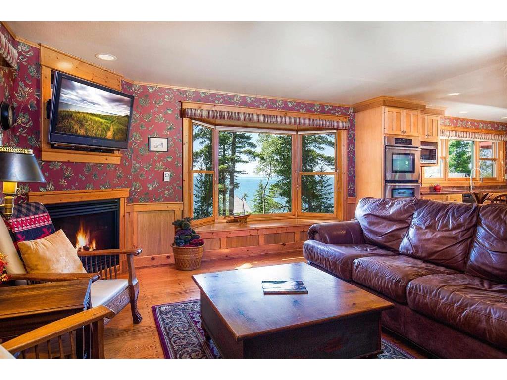 89405 Jack Pine Road Cornucopia WI 54827 - Lake Superior 6720337 image27