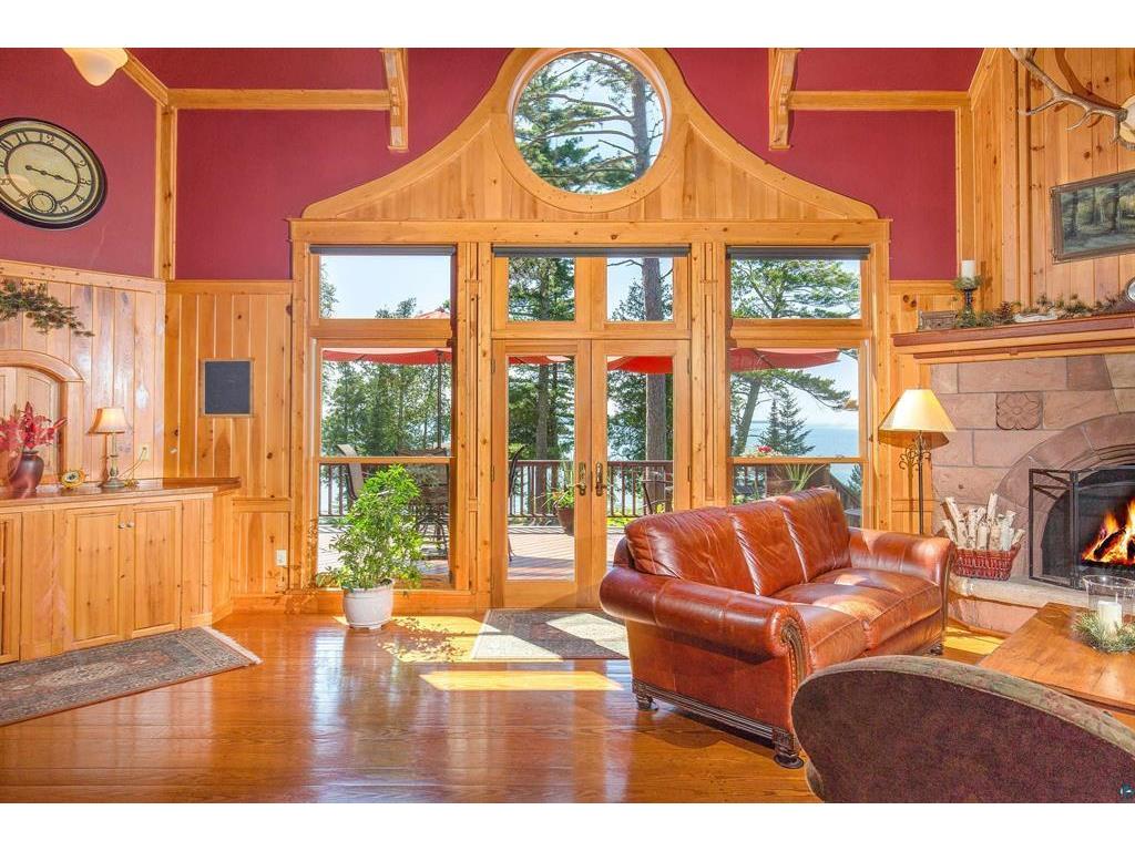 89405 Jack Pine Road Cornucopia WI 54827 - Lake Superior 6720337 image28