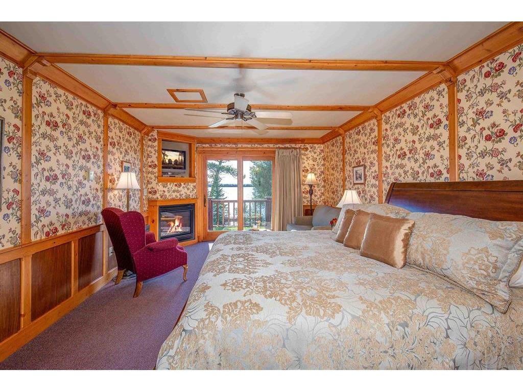 89405 Jack Pine Road Cornucopia WI 54827 - Lake Superior 6720337 image30