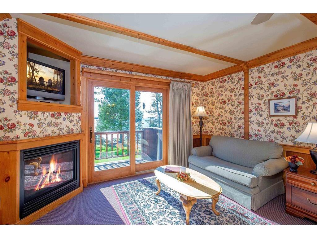 89405 Jack Pine Road Cornucopia WI 54827 - Lake Superior 6720337 image31