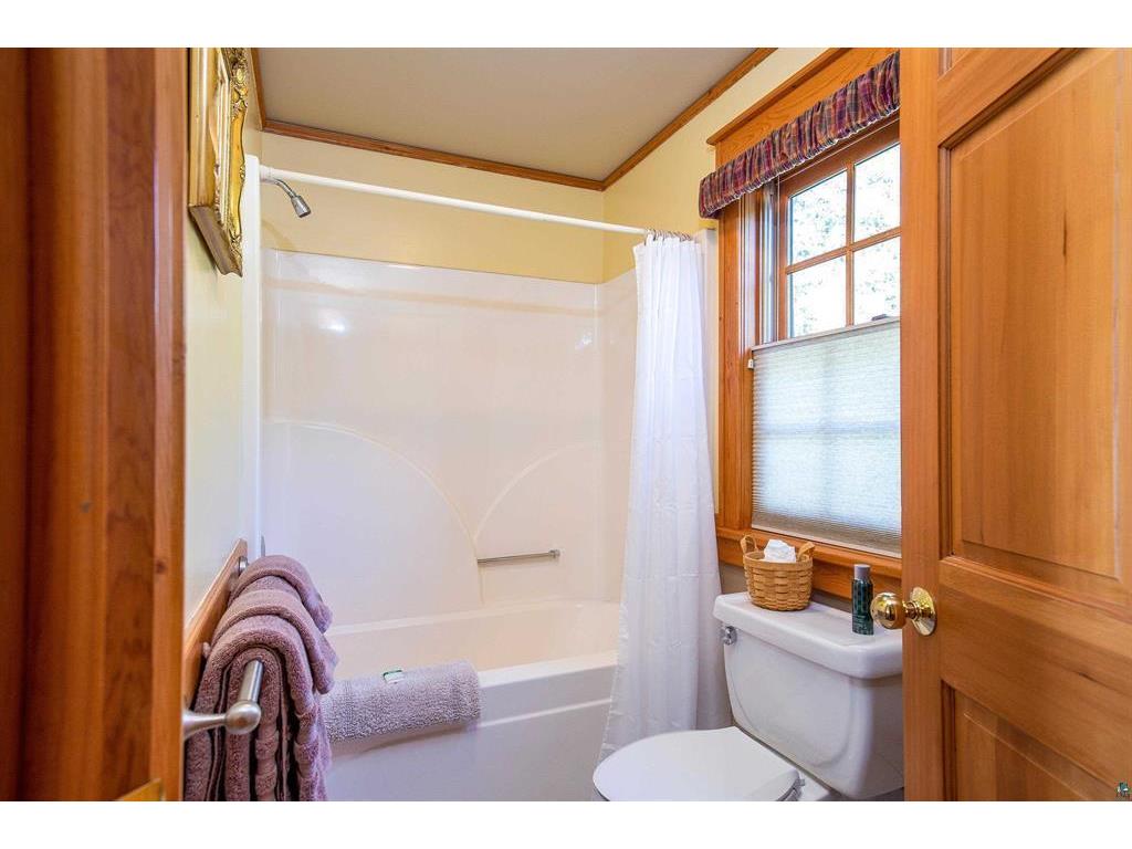 89405 Jack Pine Road Cornucopia WI 54827 - Lake Superior 6720337 image32