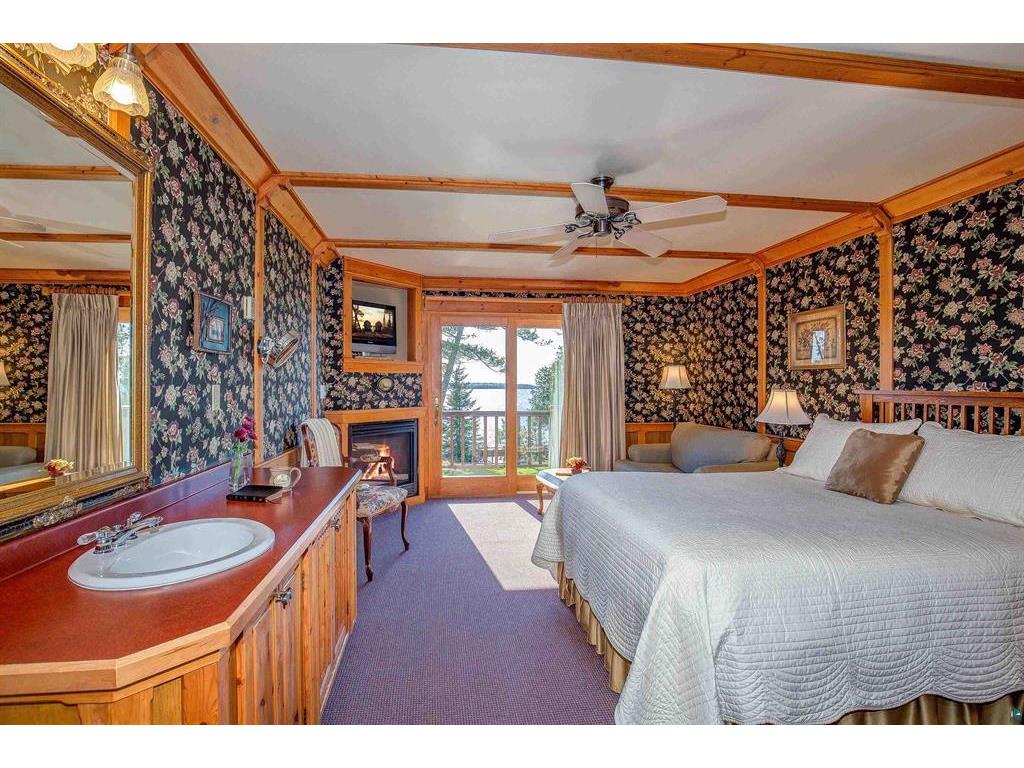 89405 Jack Pine Road Cornucopia WI 54827 - Lake Superior 6720337 image33