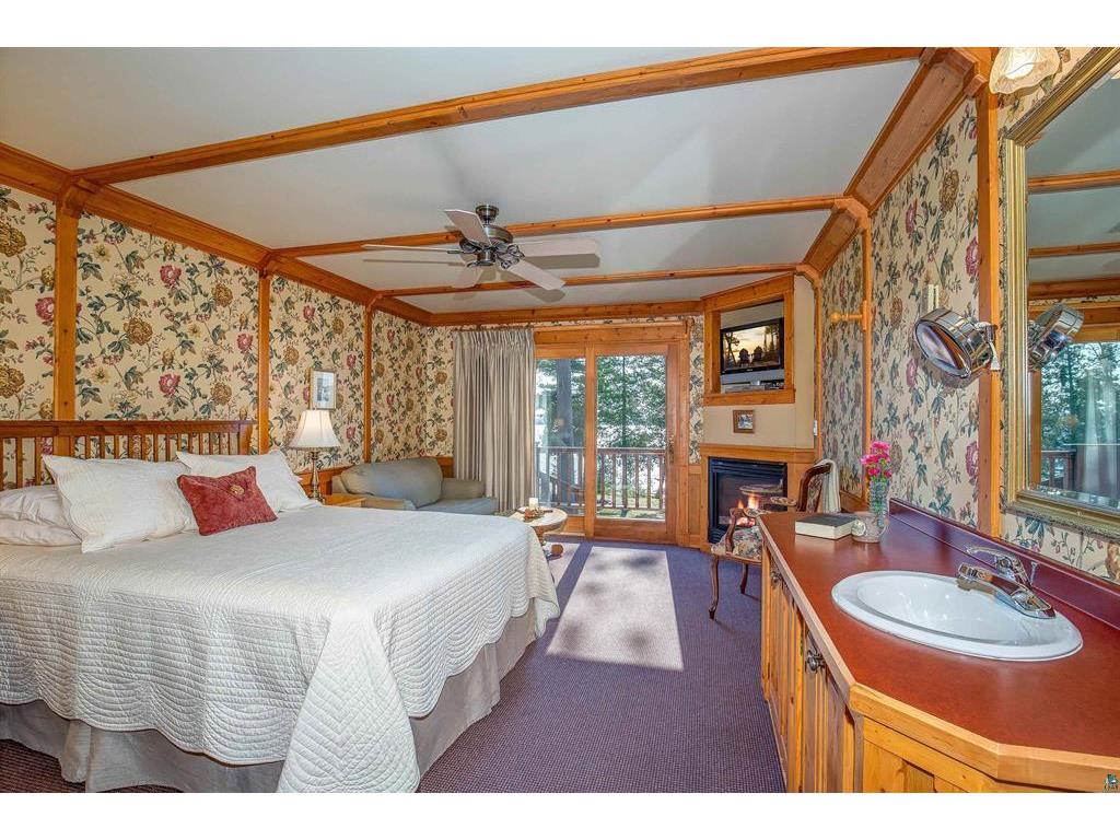 89405 Jack Pine Road Cornucopia WI 54827 - Lake Superior 6720337 image36