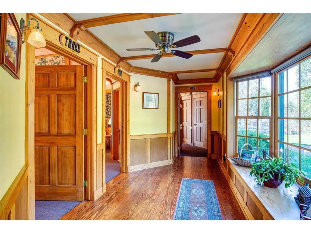 89405 Jack Pine Road Cornucopia WI 54827 - Lake Superior 6720337 image39