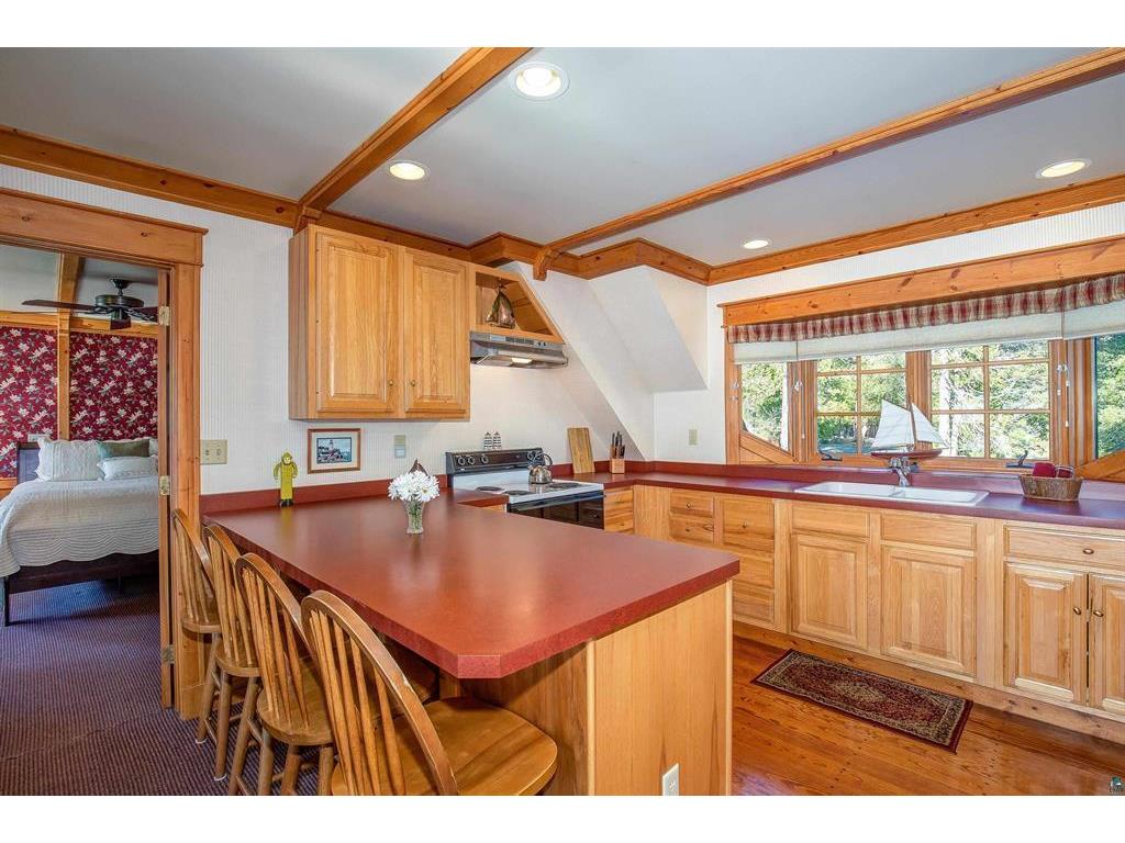 89405 Jack Pine Road Cornucopia WI 54827 - Lake Superior 6720337 image40