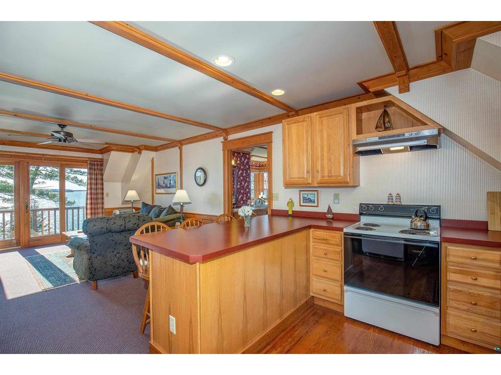 89405 Jack Pine Road Cornucopia WI 54827 - Lake Superior 6720337 image42