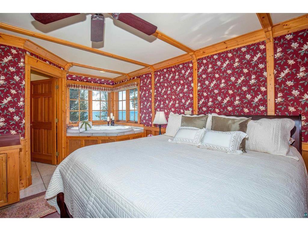 89405 Jack Pine Road Cornucopia WI 54827 - Lake Superior 6720337 image44