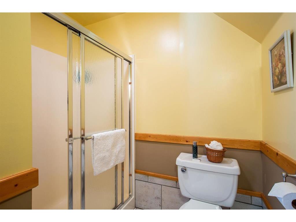 89405 Jack Pine Road Cornucopia WI 54827 - Lake Superior 6720337 image45