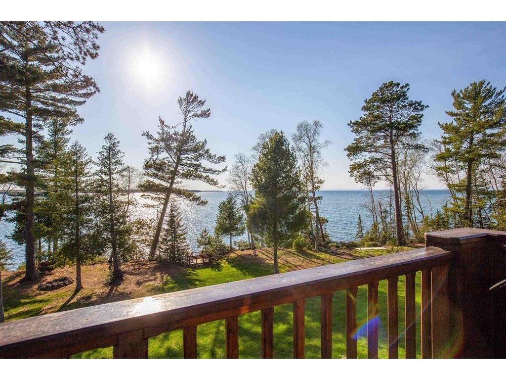 89405 Jack Pine Road Cornucopia WI 54827 - Lake Superior 6720337 image47