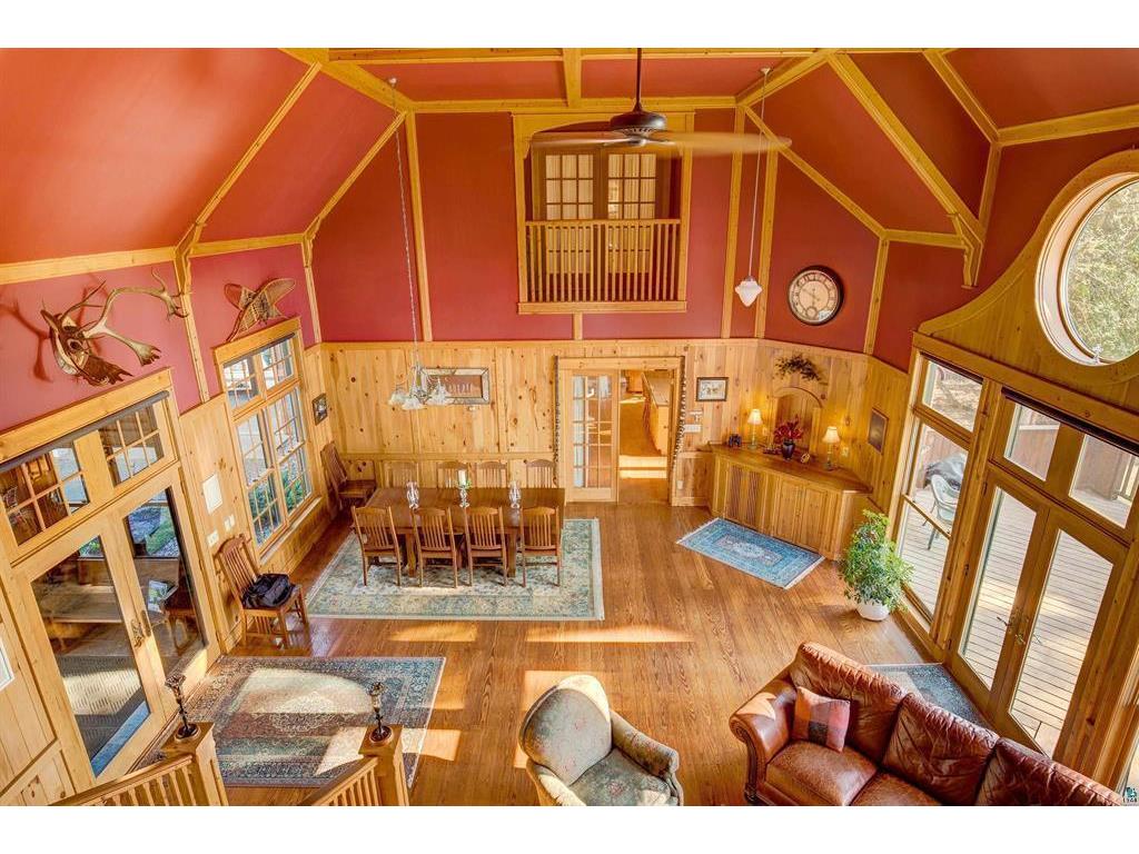 89405 Jack Pine Road Cornucopia WI 54827 - Lake Superior 6720337 image48