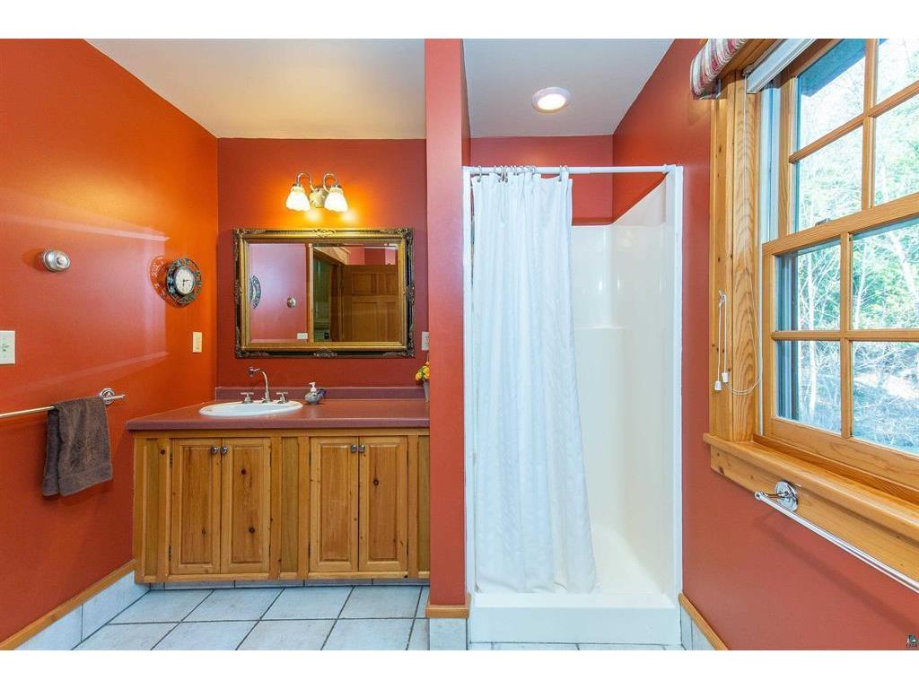 89405 Jack Pine Road Cornucopia WI 54827 - Lake Superior 6720337 image49