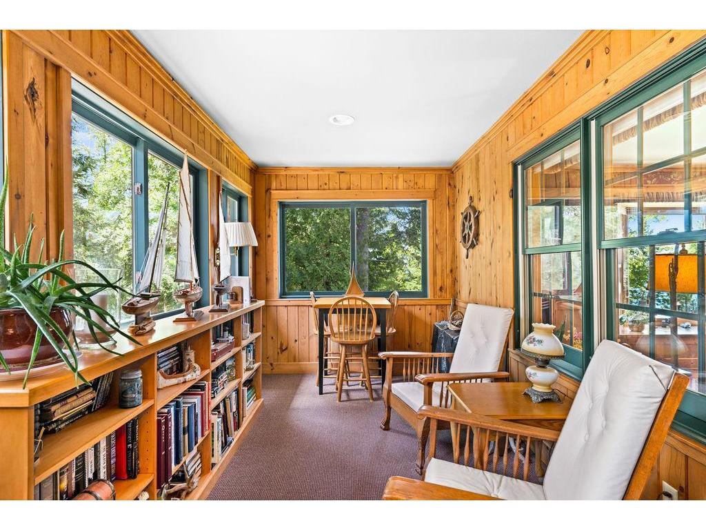 89405 Jack Pine Road Cornucopia WI 54827 - Lake Superior 6720337 image50