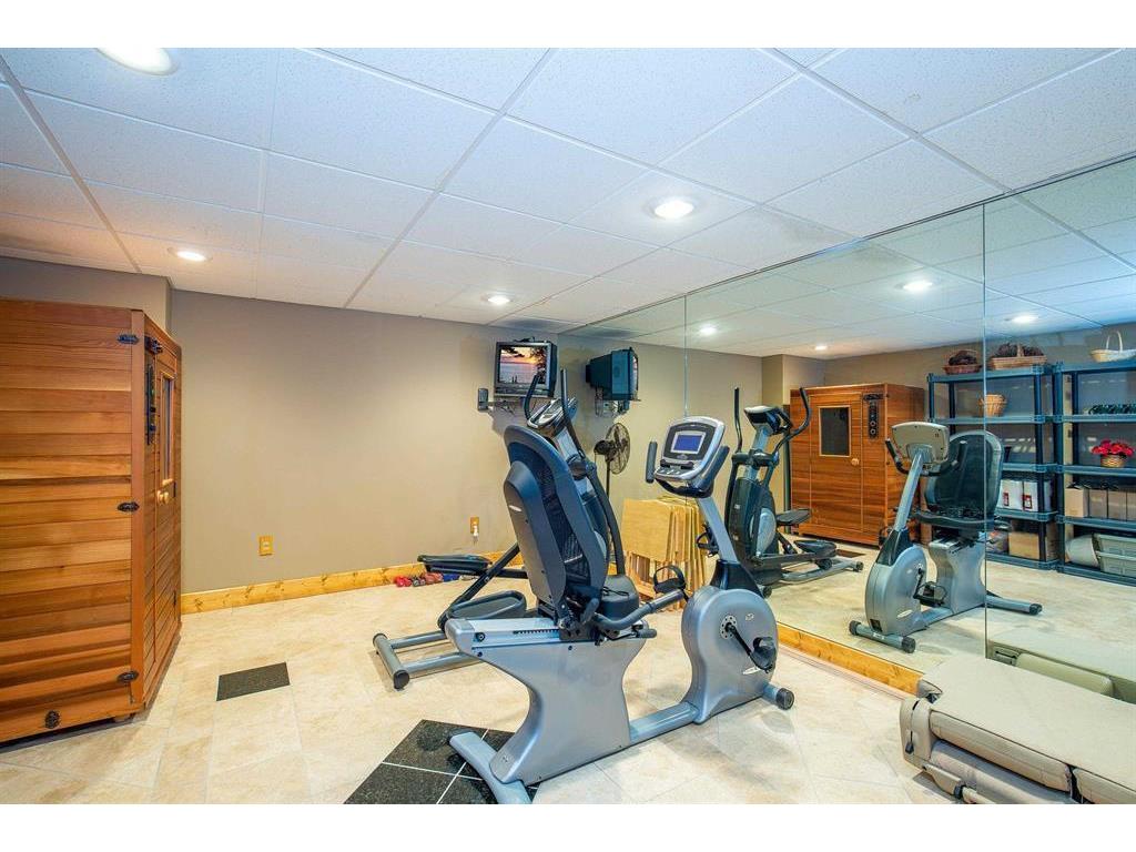 89405 Jack Pine Road Cornucopia WI 54827 - Lake Superior 6720337 image52