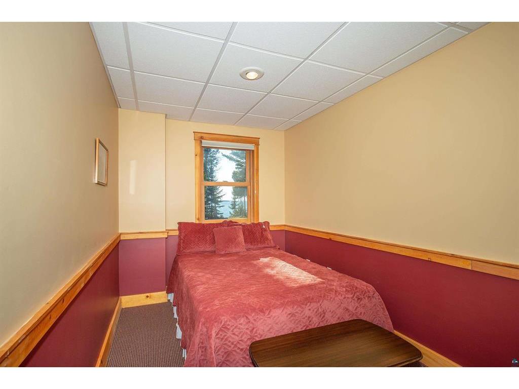 89405 Jack Pine Road Cornucopia WI 54827 - Lake Superior 6720337 image53