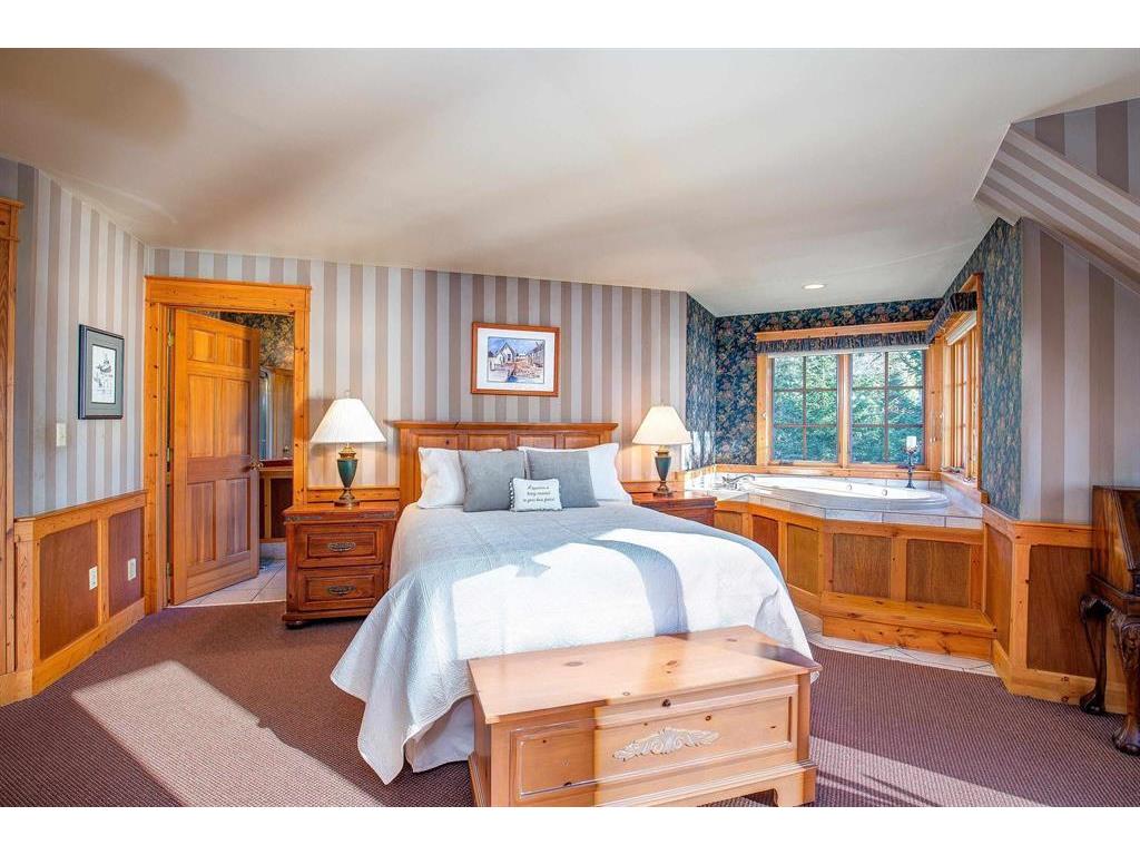 89405 Jack Pine Road Cornucopia WI 54827 - Lake Superior 6720337 image54