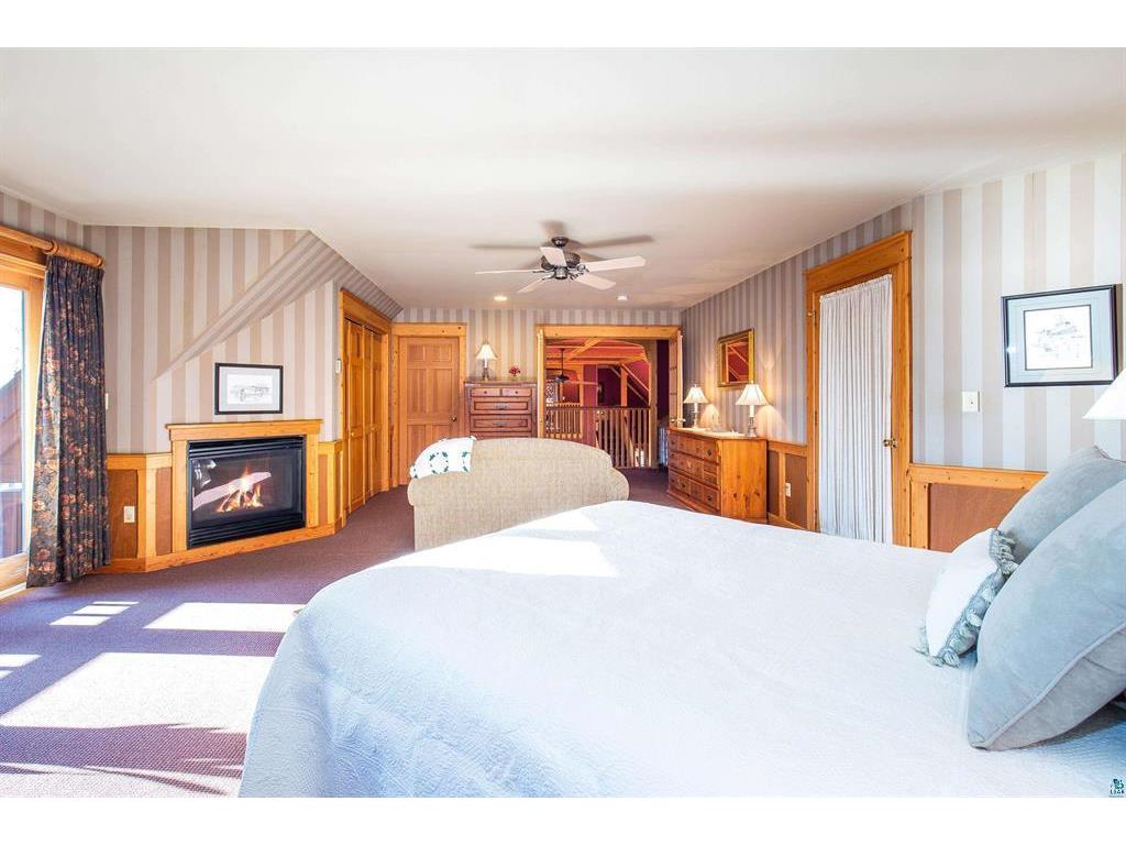 89405 Jack Pine Road Cornucopia WI 54827 - Lake Superior 6720337 image55