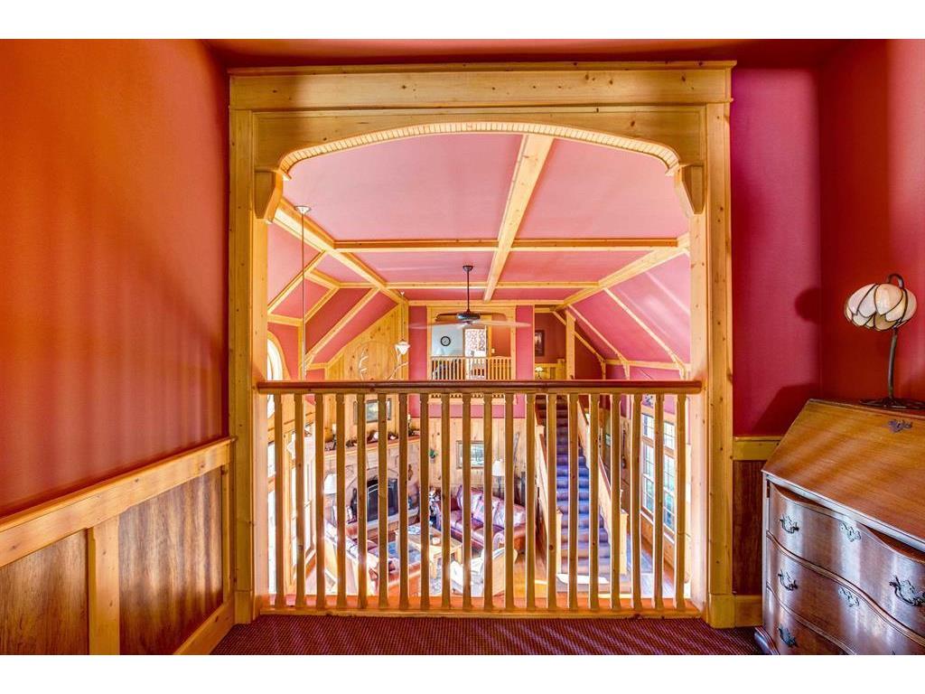 89405 Jack Pine Road Cornucopia WI 54827 - Lake Superior 6720337 image56