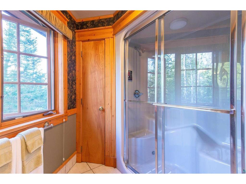 89405 Jack Pine Road Cornucopia WI 54827 - Lake Superior 6720337 image57