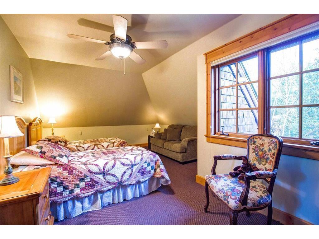 89405 Jack Pine Road Cornucopia WI 54827 - Lake Superior 6720337 image59